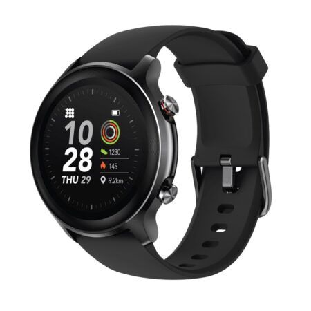 Reloj Inteligente Cubitt CT4 - Image 2