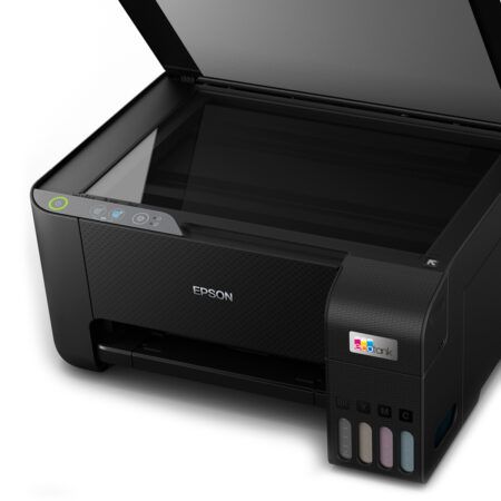 Impresora Multifuncional EPSON L3210 - Image 3