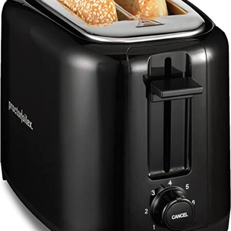 Tostador de Pan Proctor Silex 22305 - Image 2